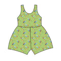Fairy Flight Fun Jumpsuit *RTS*