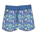 Screams & Dreams Women's Shorts **PreOrder**
