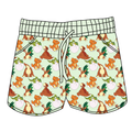 Tree Star Adventures Women's Shorts **PreOrder**