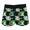 One Goal at a Time Women's Shorts **PreOrder**
