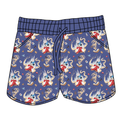 The Magic Within Women's Shorts **PreOrder**