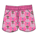 Pink Pixie Dust Women's Shorts **PreOrder**