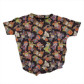 Pickles Boo Bash Romper **Preorder**