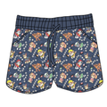 Pawsome Pups Women's Shorts **PreOrder**