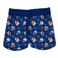 Launch Into Magic Women's Shorts **PreOrder**