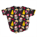 You'll Float Too Romper **Preorder**