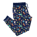 Island Adventures Adult Joggers *RTS*