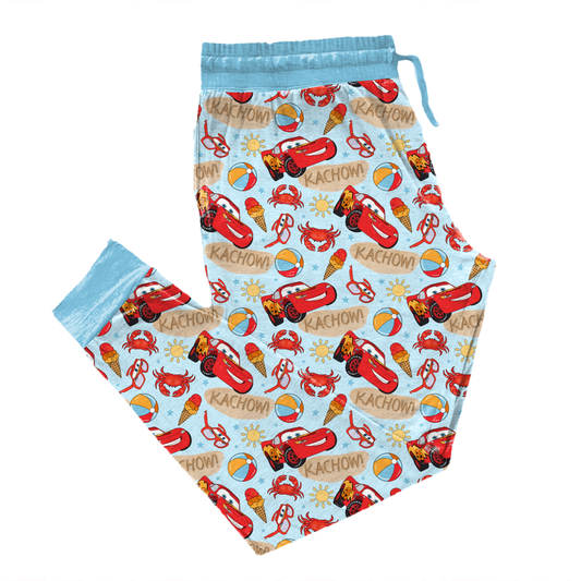 Sunny Speedster Adult Joggers *RTS*