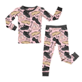 Dancer Era Youth Pant Set *RTS*