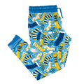 Rock Your Socks Adult Joggers **PreOrder**