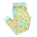 Endless Possibilities Adult Joggers **PreOrder**