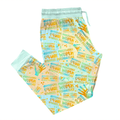 Endless Possibilities Youth Joggers **PreOrder**