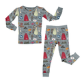 Through The Stones Youth Pant Set **PreOrder**
