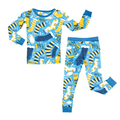 Rock Your Socks Youth Pant Set **PreOrder**