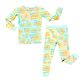 Endless Possibilities Youth Pant Set **PreOrder**