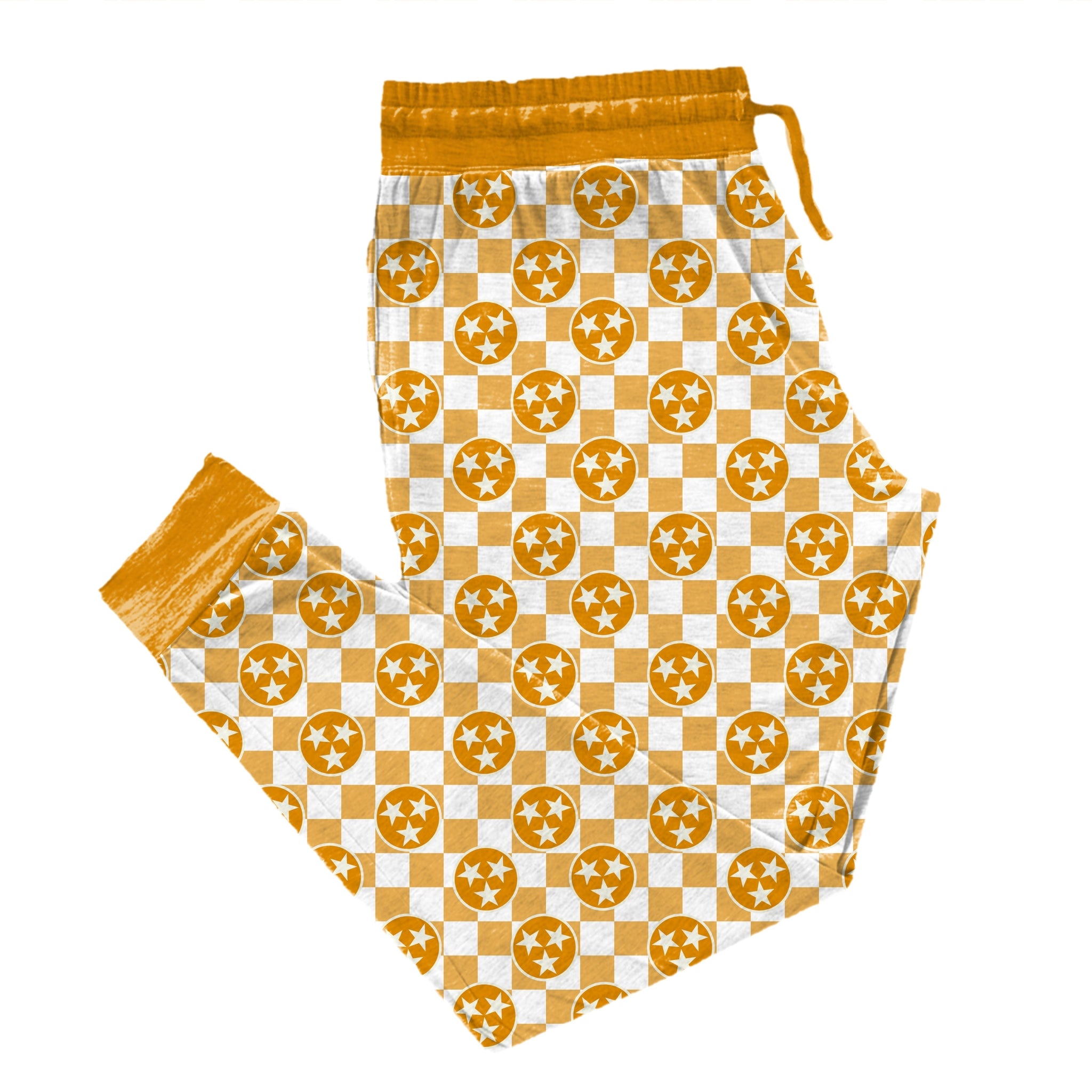 Volunteer State Adult Joggers *RTS*