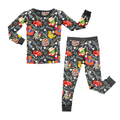 Pixar Pals Youth Pant Set *RTS*