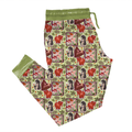 Heart of the Jungle Adult Joggers *RTS*