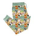 Tubie Squishmellows Adult Joggers *RTS*