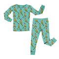 Flight of Imagination Youth Pant Set *RTS*