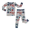 Americana Cutie Youth Pant Set *RTS*