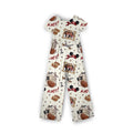 Tiny Pirate Crew Medically Adaptable Jumpsuit *RTS*