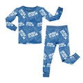 Fly, Fight, Win Youth Pant Set *RTS*