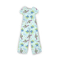 Cosmic Besties Jumpsuit **PreOrder**