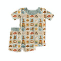 Best Toys in Town Youth Short Set **PreOrder**