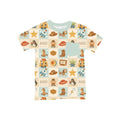 Best Toys in Town Pocket T-Shirt **PreOrder**