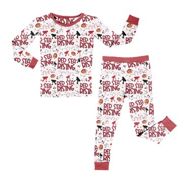 Arizona  Youth Pant Set **PreOrder**