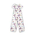 Creative Spark Jumpsuit **PreOrder**