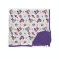 Creative Spark Bamboo Blanket **PreOrder**
