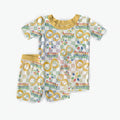 Autism Acceptance Youth Short Set *RTS*