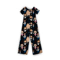 Tiny Boss Energy Jumpsuit **PreOrder**