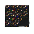 Homework & Homeruns Bamboo Blanket **PreOrder**