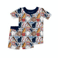 Home Run Hype  Youth Short Set *RTS*