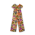 Boo Crew Playdate Jumpsuit **PreOrder**