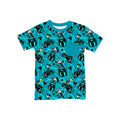 Lightcycle Legends Pocket T-Shirt **PreOrder**