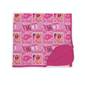 So Fetch Bamboo Blanket *RTS*