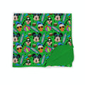 Surfin' Sidekicks Bamboo Blanket *RTS*