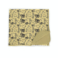 Gtube Cutie Bamboo Blanket *RTS*