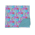 A Clue For You Bamboo Blanket **PreOrder**