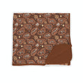 Ancient Bones Bamboo Blanket **PreOrder**