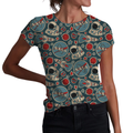 Out of This World Adult Women's T-shirt **PreOrder**