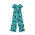 Lightcycle Legends Jumpsuit **PreOrder**