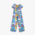 Rainbow Friends Jumpsuit *RTS*