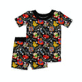 Pixar Pals  Youth Short Set *RTS*