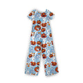 Friendly Frights Jumpsuit **PreOrder**