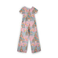 Castle Daydreams Jumpsuit *RTS*